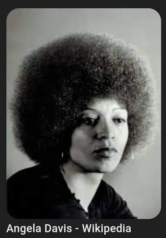 3b409c5e-0aba-416f-b96e-50a3469b8f65