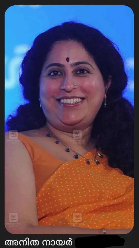 3ecc8b6a-b4f6-4621-9df0-d6f576e7be2c