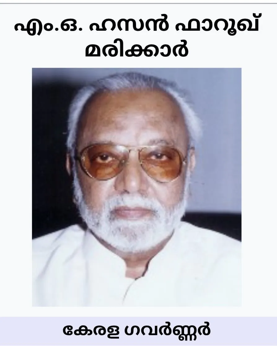 3fd9affd-a313-412c-9567-7752df84d06d