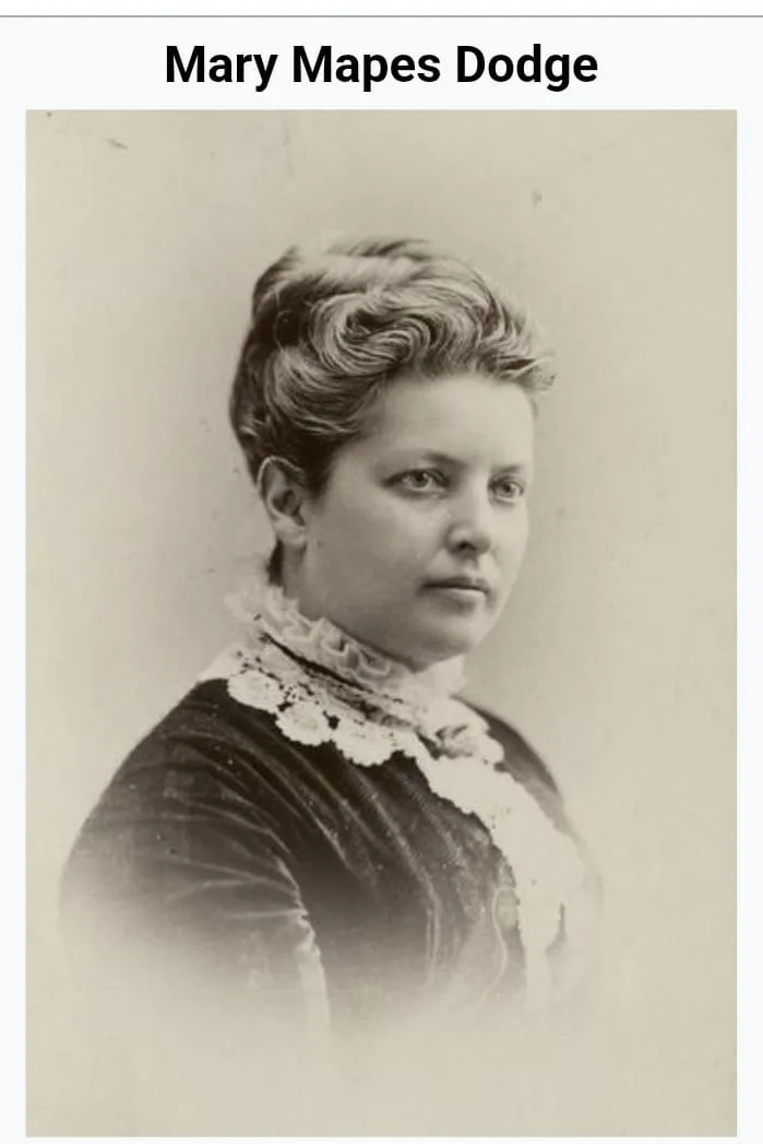 6403eece-125f-42c0-bda1-c9a0154ed4b6