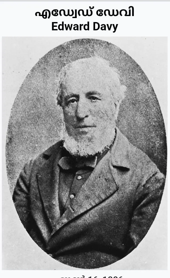 6c7edfe4-4148-4406-aca6-eea6e8d3d410