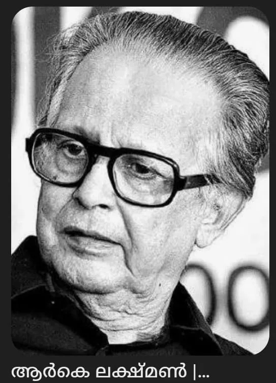 6d5a0013-0cbc-45b0-aa53-13c6cfdbbbc2