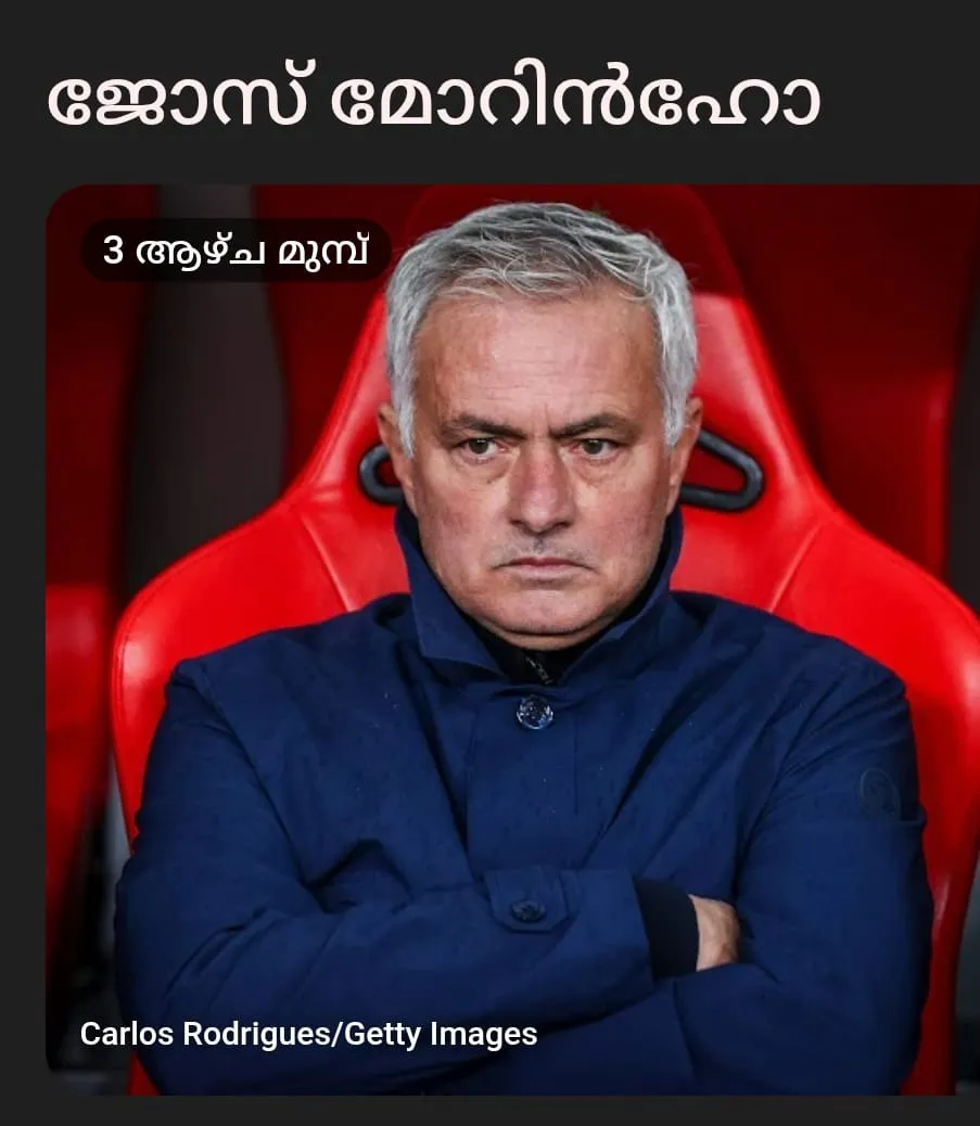 7aa8baa3-762b-45ce-815f-825c9f14d6f6