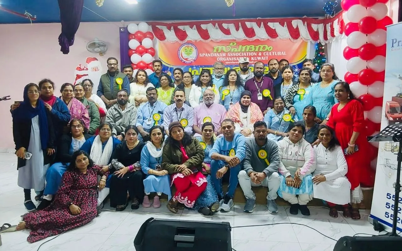 7fe6ddb2-49e2-4bf0-9a2b-6115eece74cb