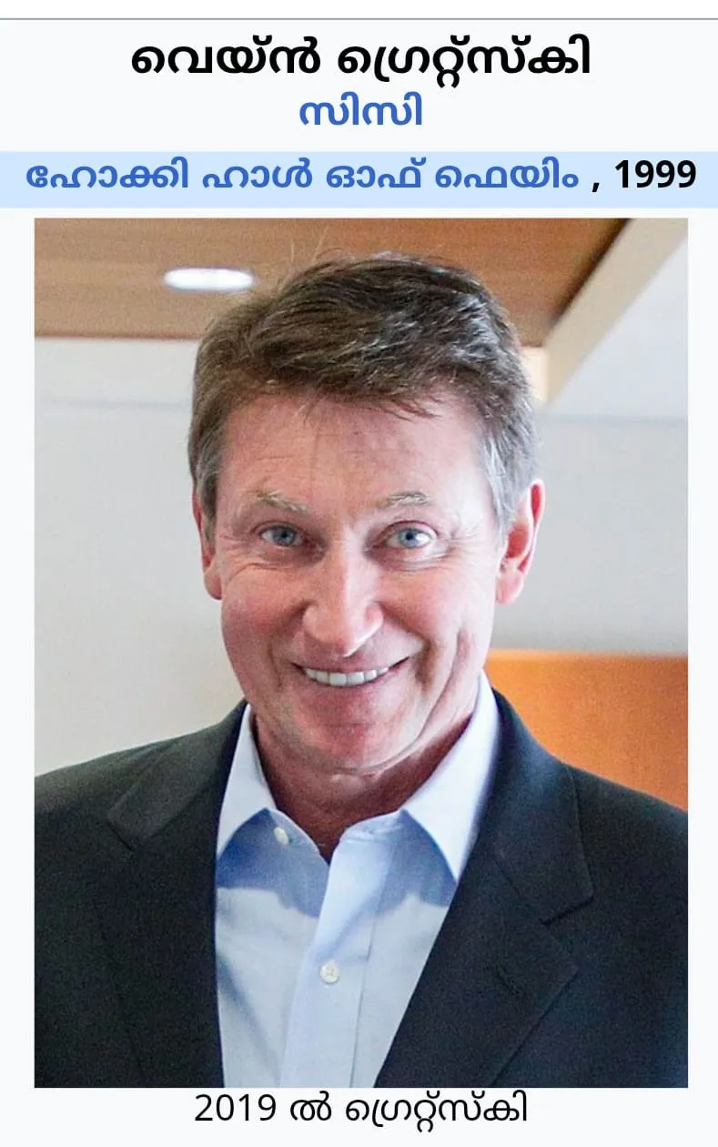 9c03fe44-c122-4ce5-9185-73e9edf3c693