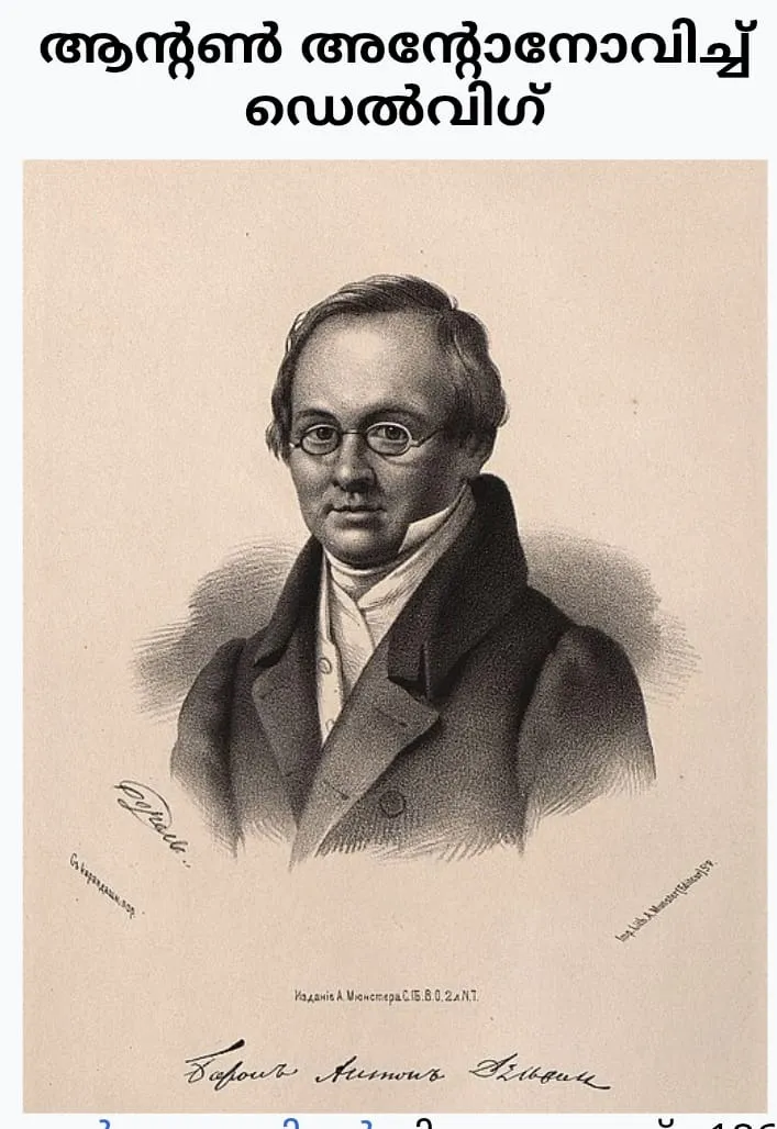 9cfd9ae1-38b0-482c-a566-4d51185829a4