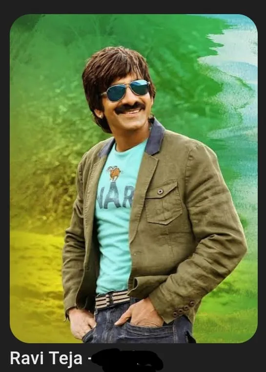 9e15daed-de66-44df-9b06-133cf083a1d6