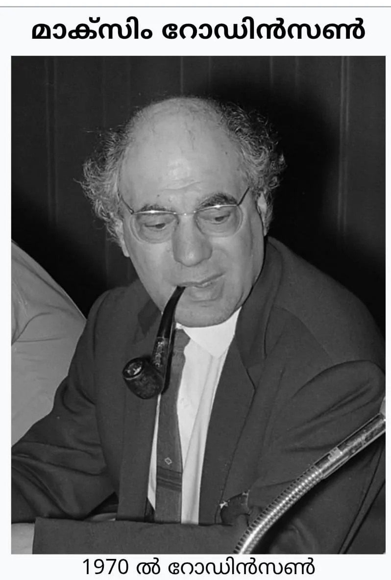 abcfff2b-d62f-4406-a731-228963b22863