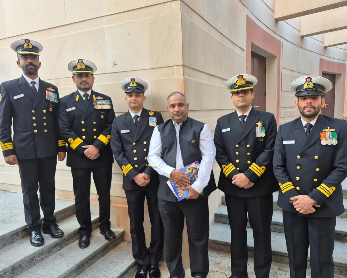 bahrain indian embassy-2