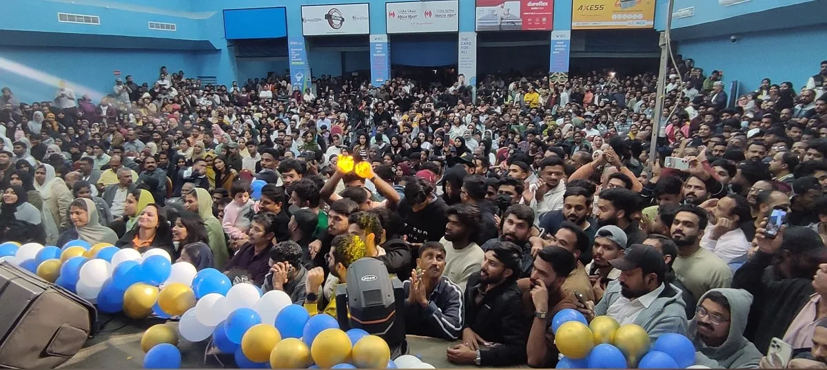 bahrain kozhikode jilla pravasi association-2