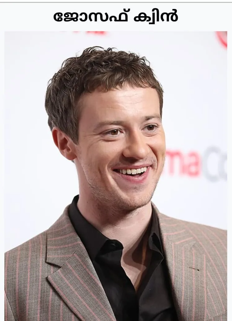 bb0bff0e-426c-474b-b4e3-62eed9f080b3