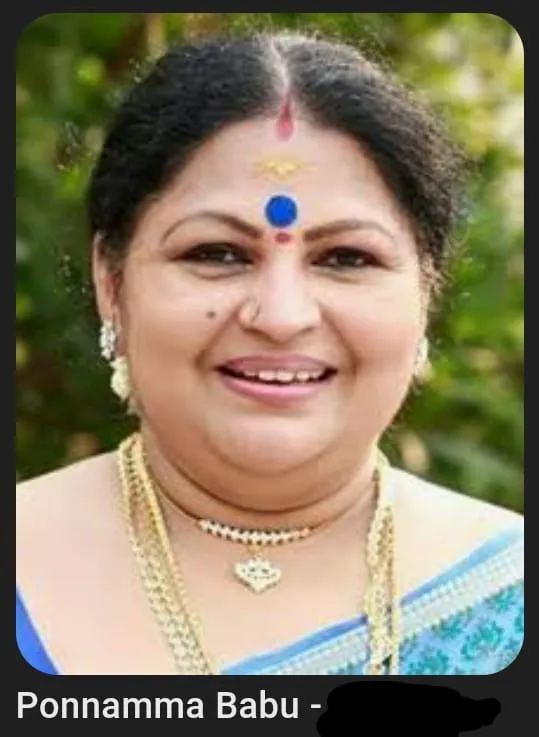 cb705655-0733-49a1-aa09-df8f61fb3749