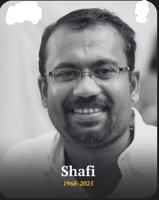 d66021ec-835c-424b-b092-406294a1b0f8