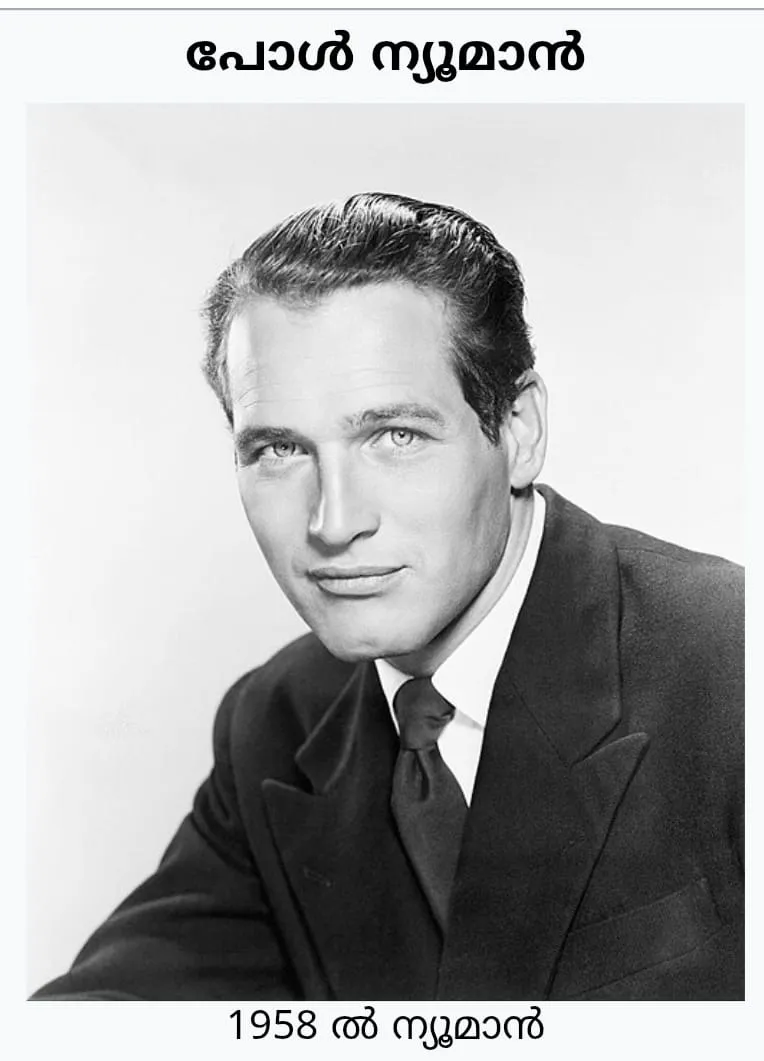 dc5e6a08-0b33-410d-9e17-49146a6e8eb5