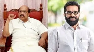 images - 2026-01-26T223103.006