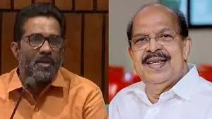 images - 2026-01-26T223049.975