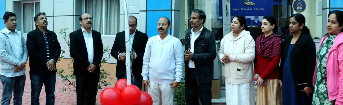 republic day bahrain-3