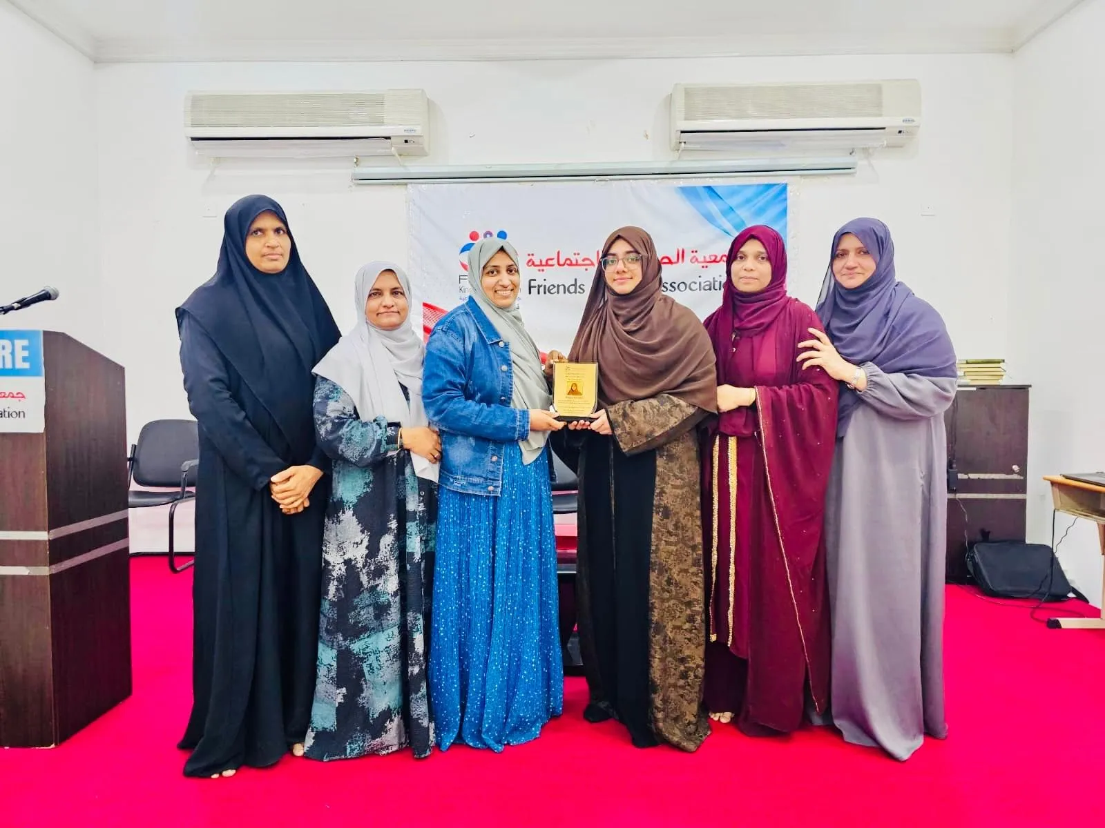 1034d1d6-f8c5-4986-9a06-9d113880f75a