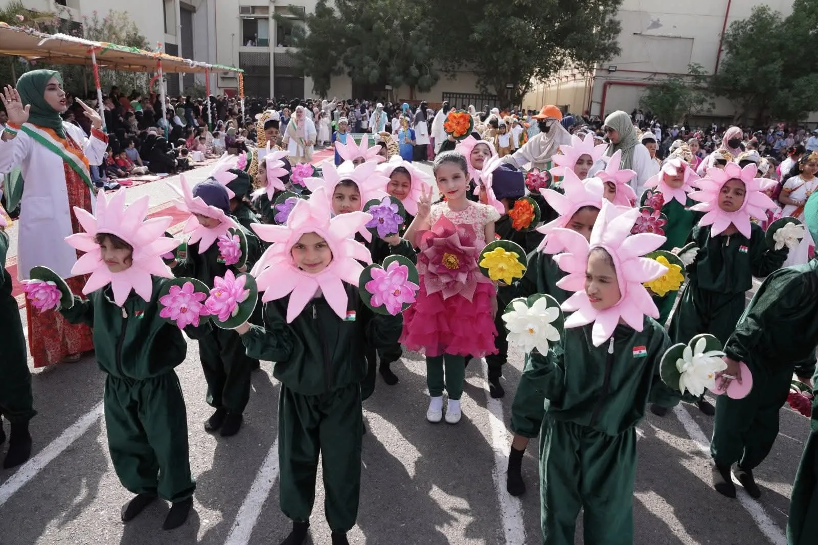 8b89f8b2-b019-4f1a-8747-db56c6532ea8