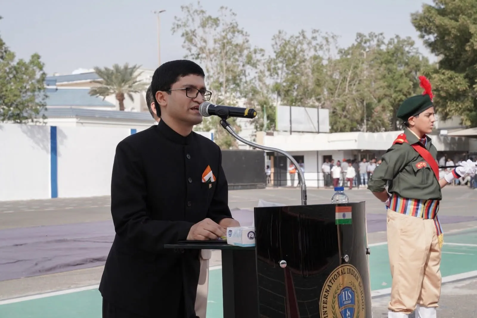 a92e5893-a6f0-4ff1-b452-5d342c2e7462