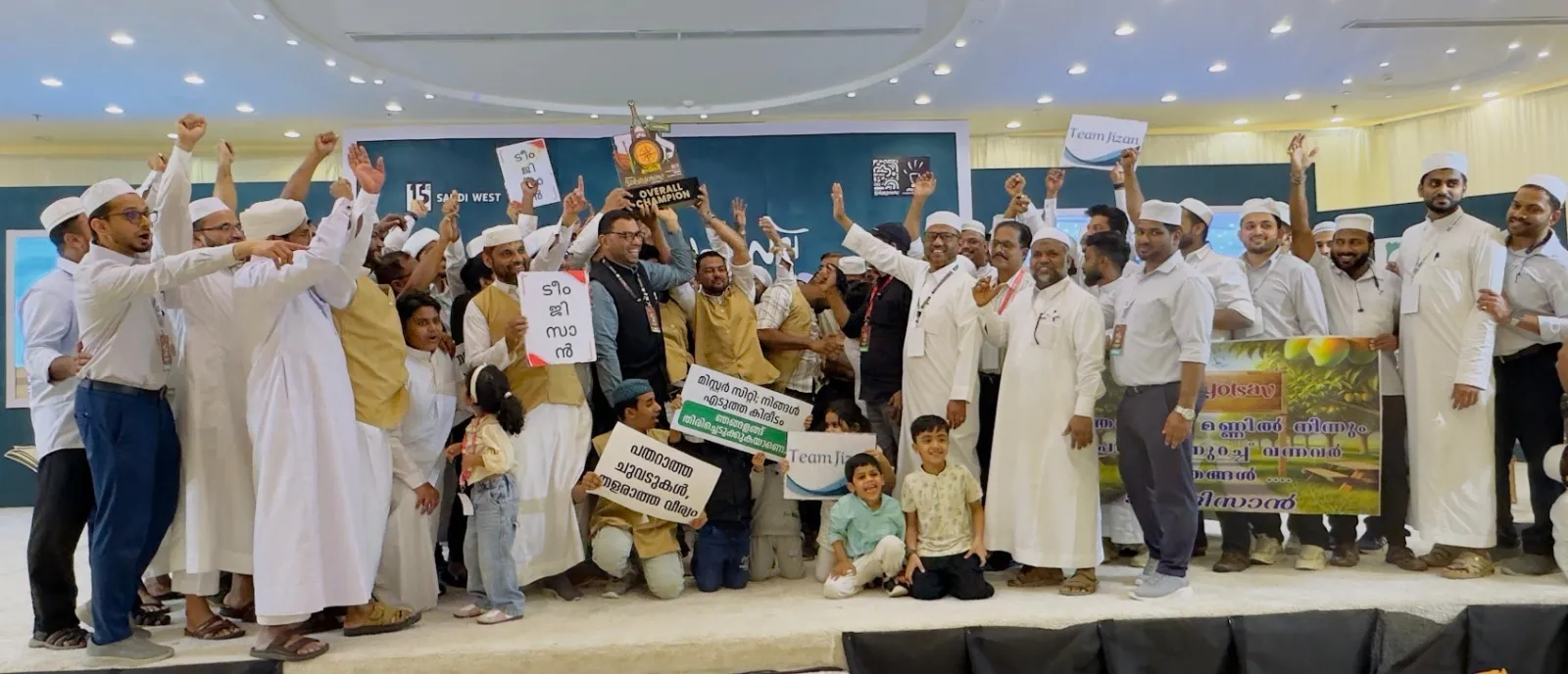 aa482c5e-9ffe-4817-a2ca-f14726c123d4