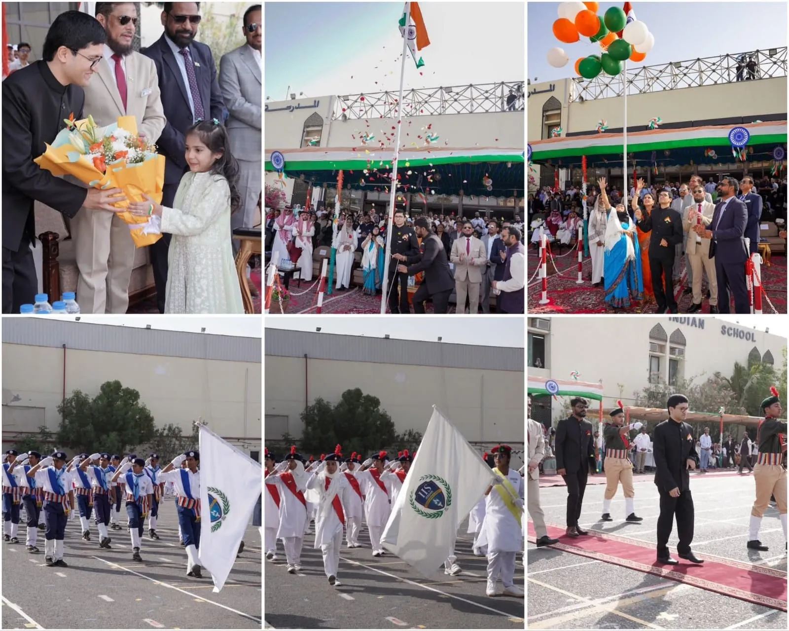 e36cf500-1919-42e8-8a57-dd3f3a8aa2c2