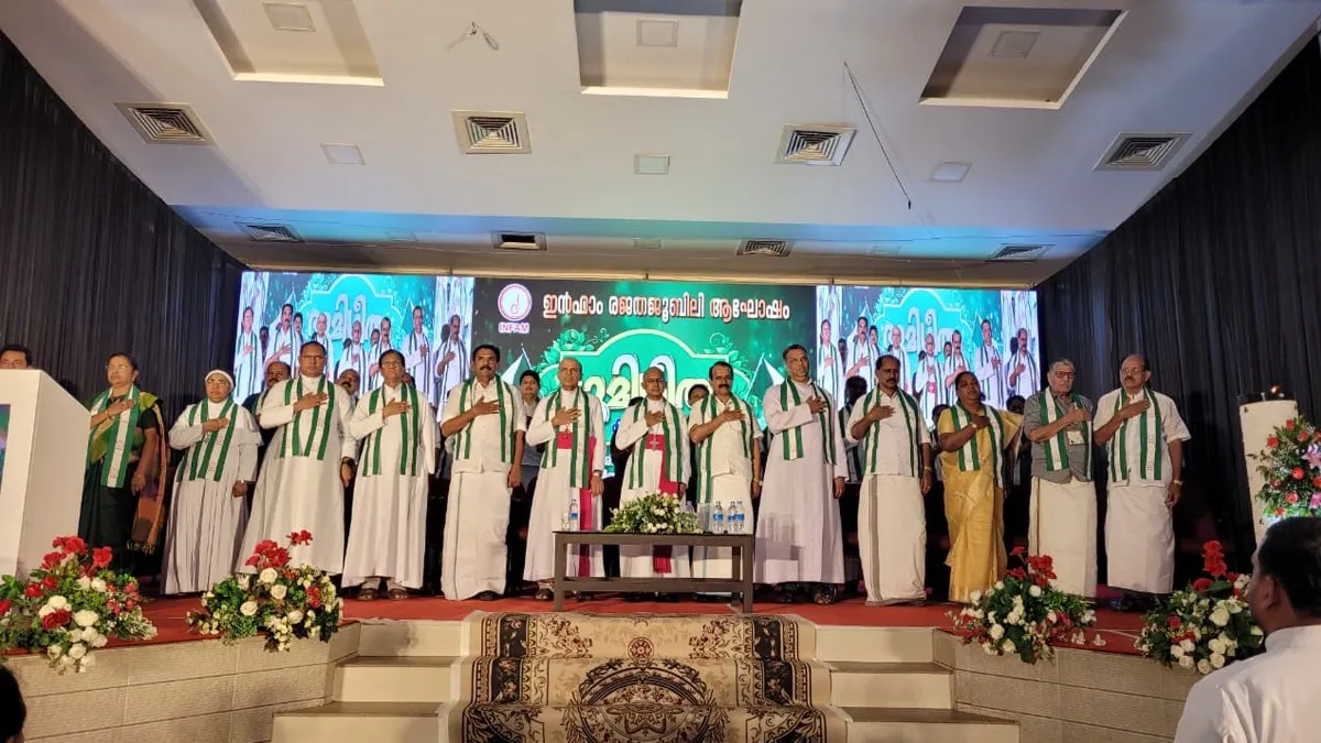 infam farmers meet-16