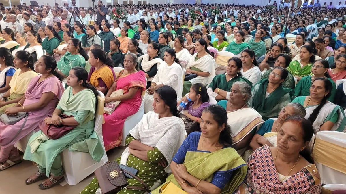 infam farmers meet-3