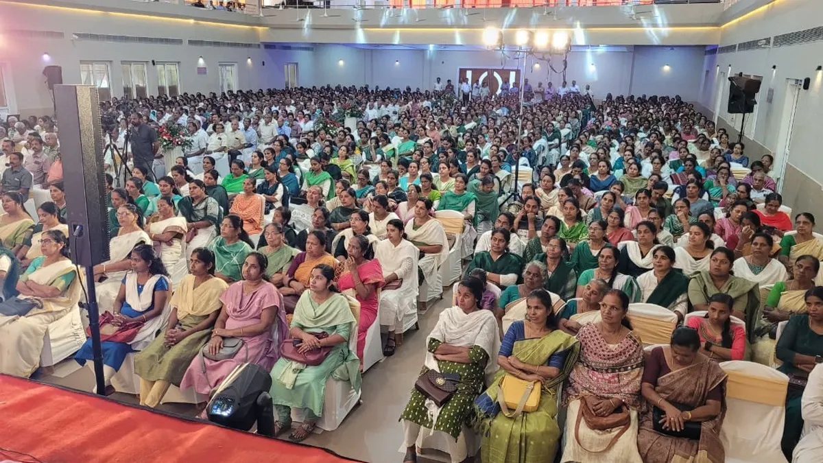 infam farmers meet-7