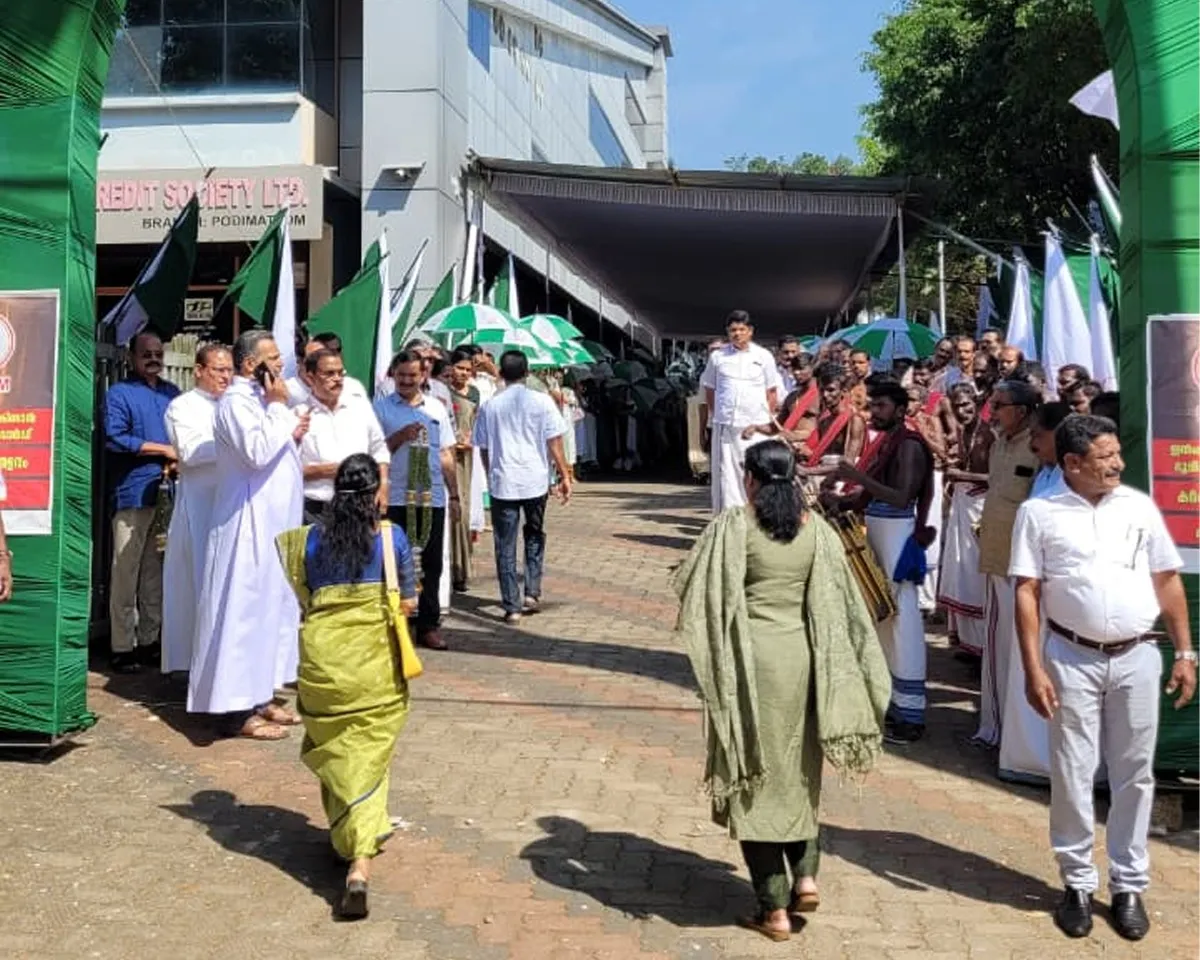 infam farmers meet-9