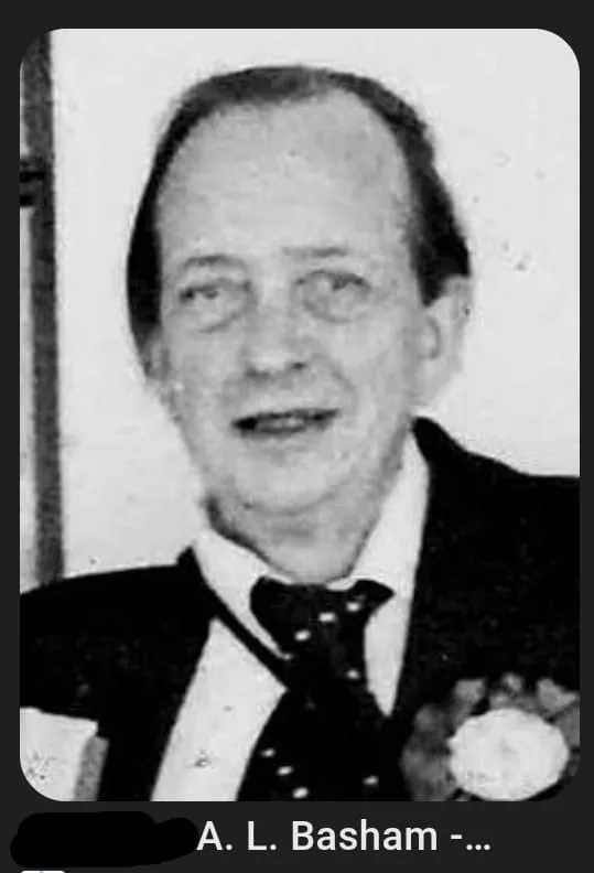 WhatsApp Image 2026-01-26 at 11.57.51 PM