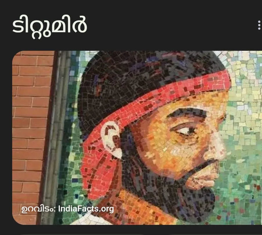 WhatsApp Image 2026-01-26 at 11.57.53 PM(2)