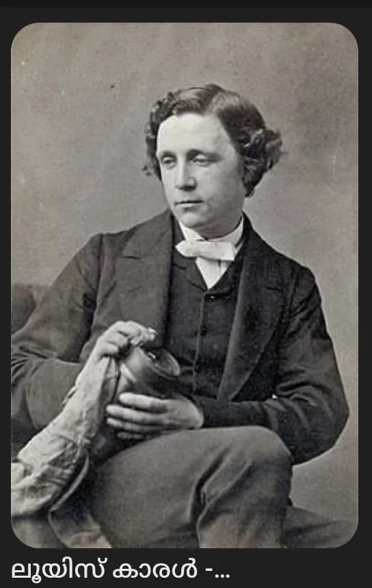 WhatsApp Image 2026-01-26 at 11.57.56 PM(2)