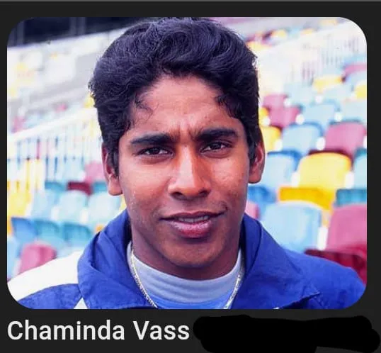 WhatsApp Image 2026-01-26 at 11.57.55 PM(2)