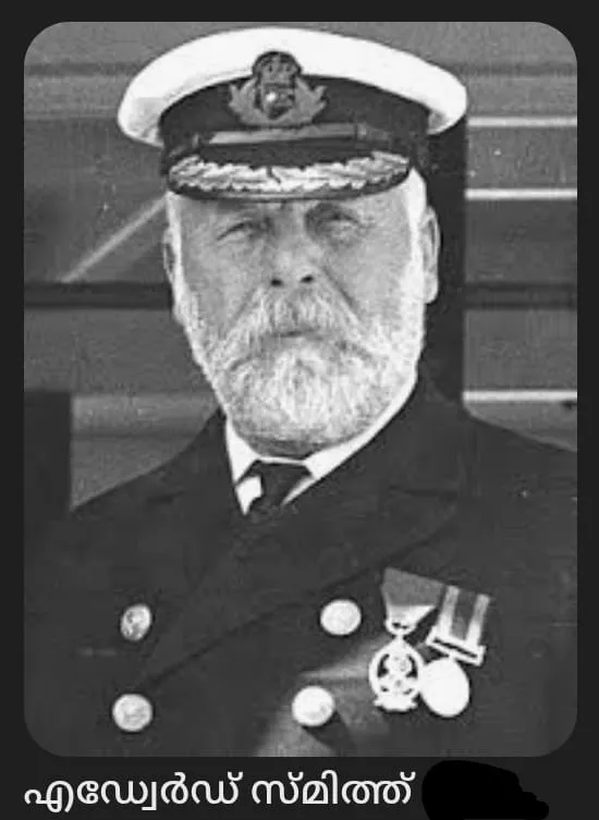 WhatsApp Image 2026-01-26 at 11.57.55 PM(1)