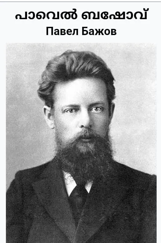 WhatsApp Image 2026-01-26 at 11.57.55 PM