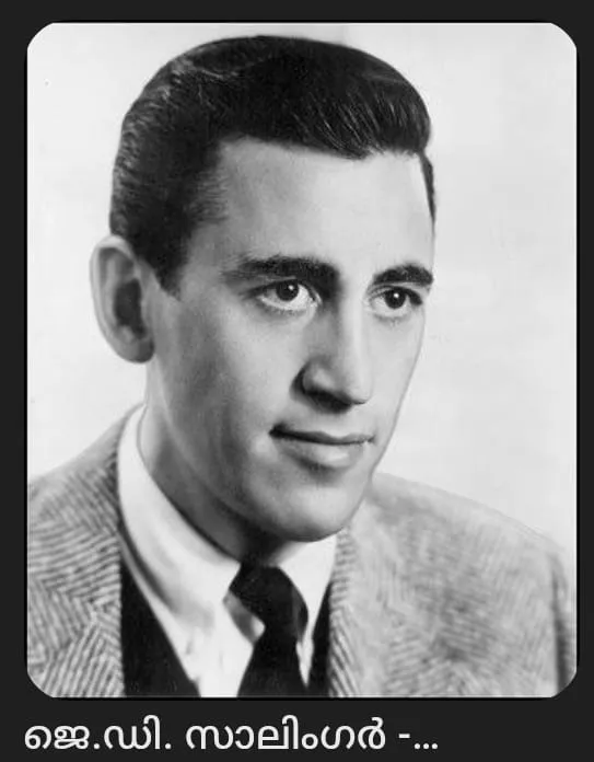 WhatsApp Image 2026-01-26 at 11.57.50 PM(2)