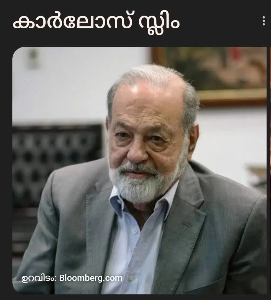 0c6a9b0e-dfa2-453e-9fa6-766c7a8786ba