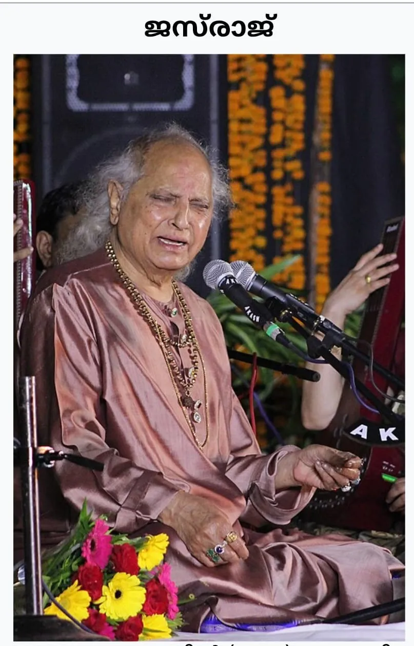 0d7a8c9f-0c2e-4601-826d-4fad2b716765