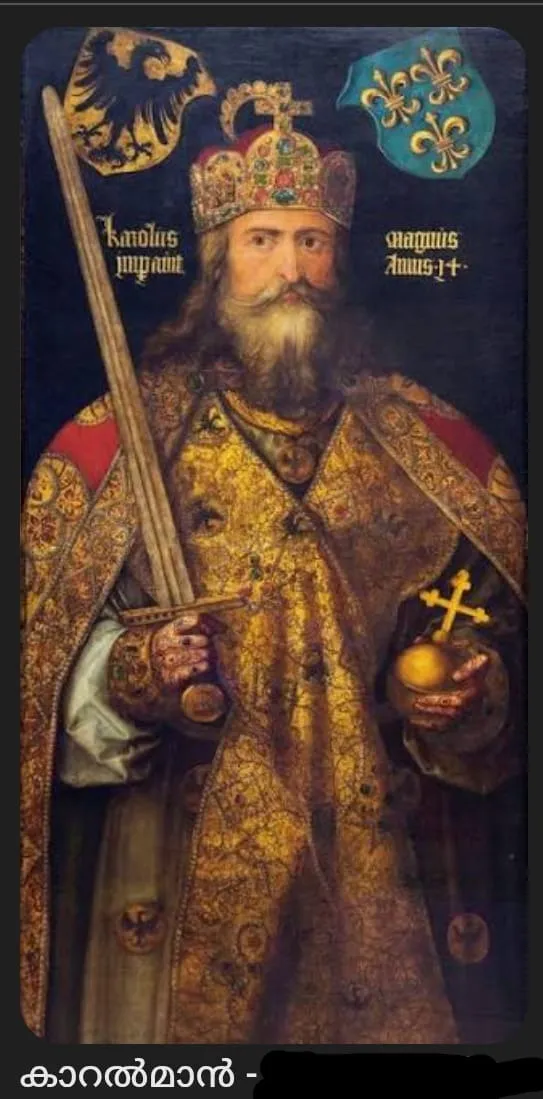 0dee76e6-cda8-4689-827e-facf1d92679f