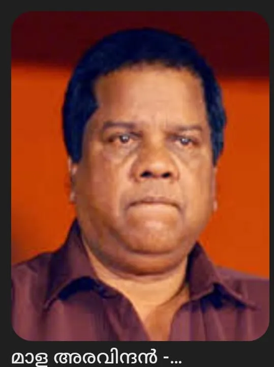 11bfe4f6-6c87-4a7d-ab35-56daabf94c31