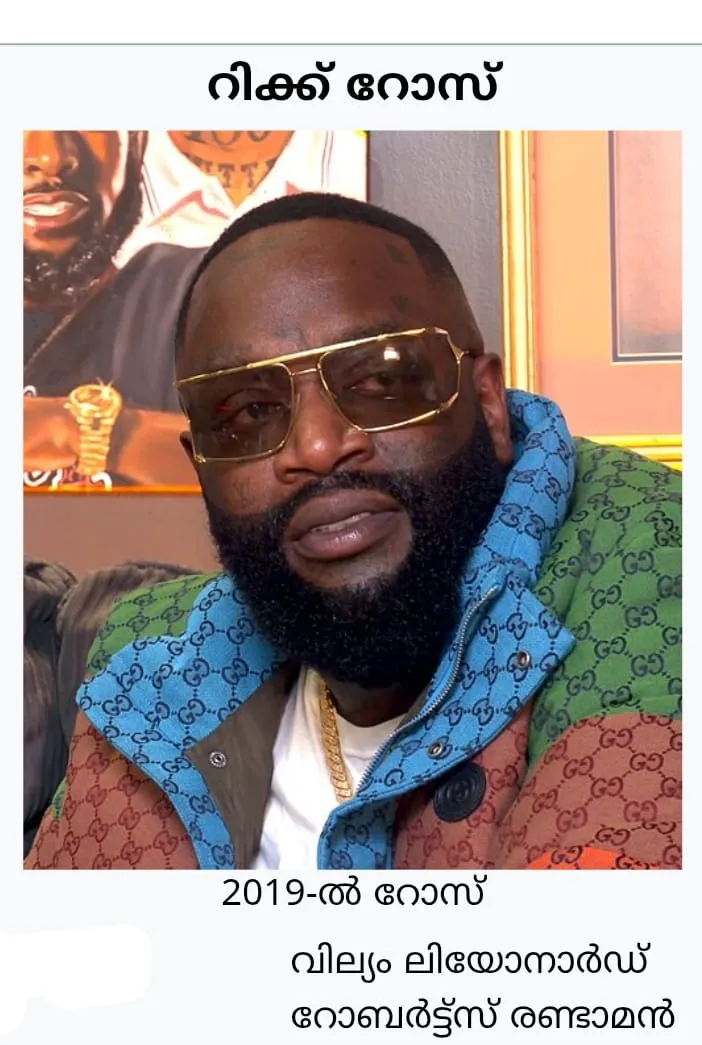 1459fd22-6d1c-4ee2-aeb4-40f96a101a86