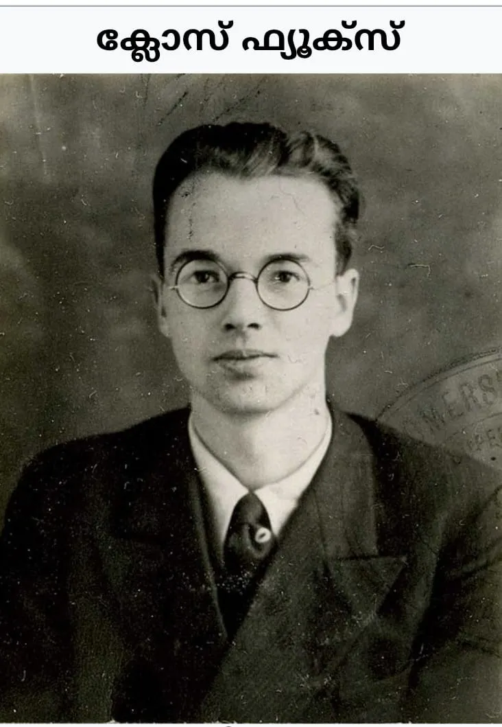 26955cab-b67c-4a80-a6ce-f9a43c7eae49