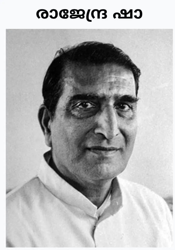 33356a29-4991-4d4c-a34a-0131f70749e9