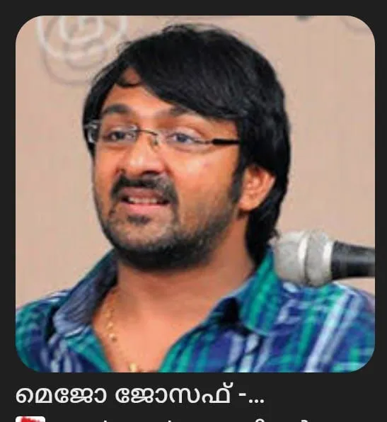 3e20274f-2be0-4896-99b5-056ebaf0e661