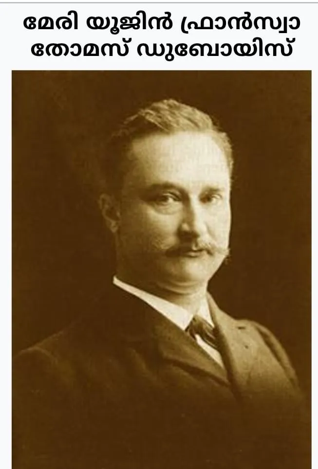 4e15b714-bef5-4444-b664-9cb554a460b5