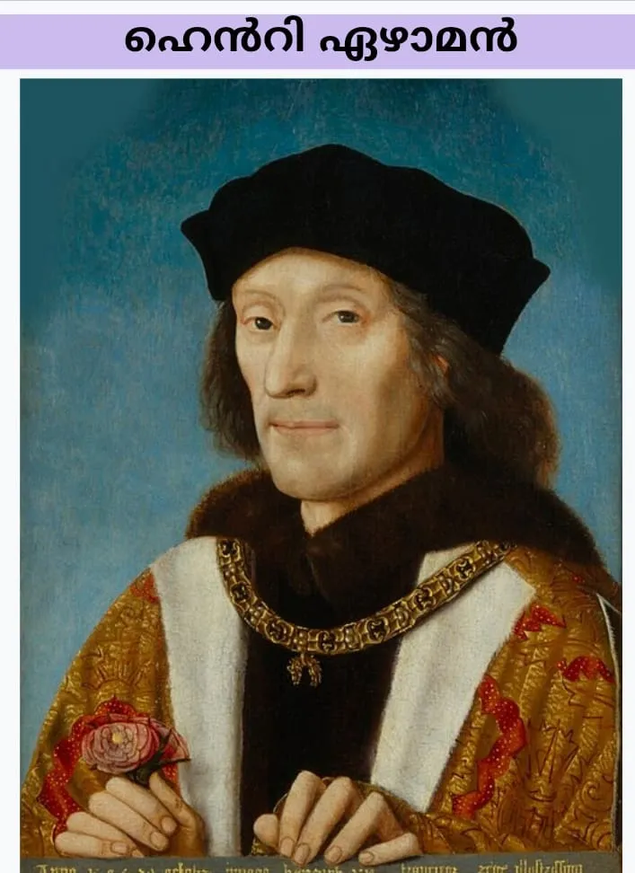 56a134bc-05e3-4d4e-b497-d5d4dc10af15