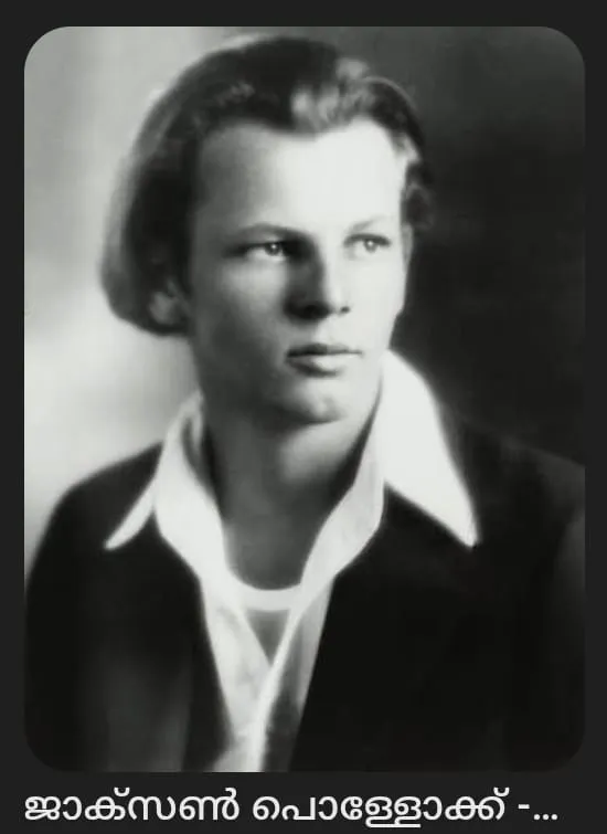 5f86695e-fa07-49aa-bd7f-95f69b36ced0