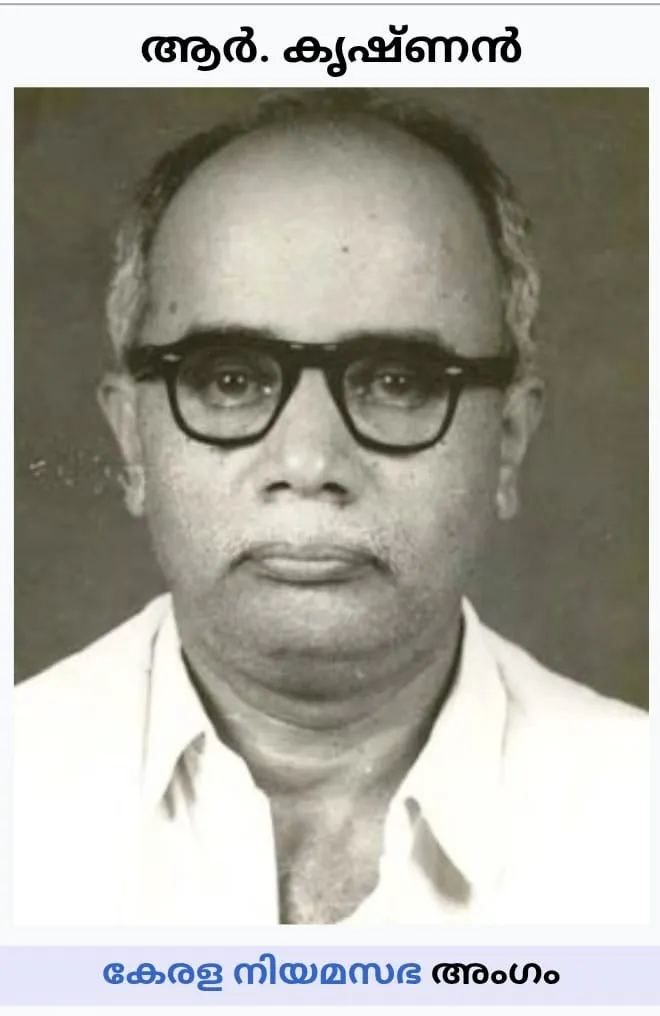 65f61b4c-ba6d-4fd4-9f39-5017e02b6c92