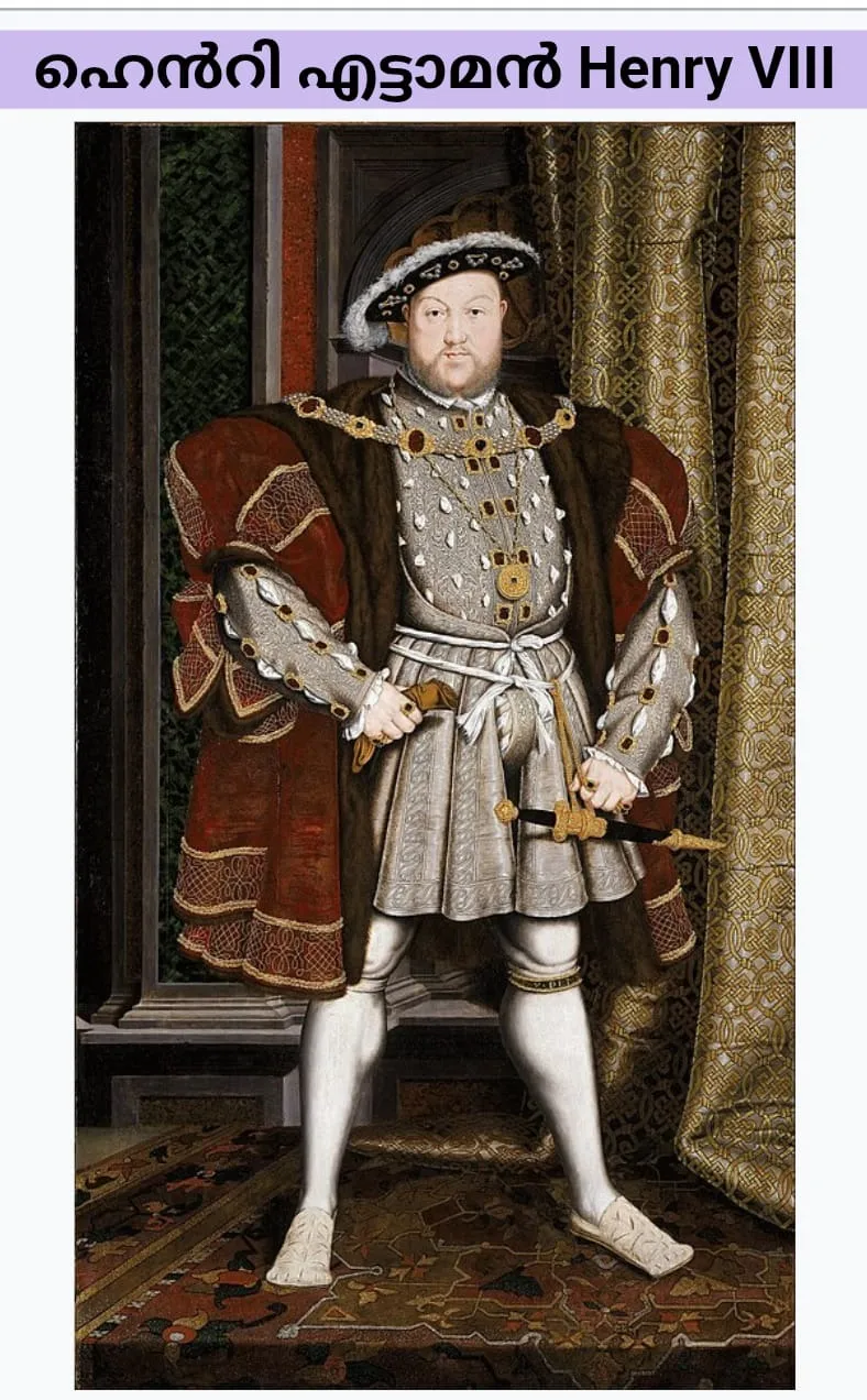 8159c686-90bc-46b3-a19d-99aa43c09ae4